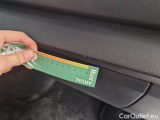  Renault  Trafic RENAULT  / 2021 / 4P / FURGONE FG L2 H1 T30 DCI 110 ICE #160