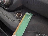  Renault  Trafic RENAULT  / 2021 / 4P / FURGONE FG L2 H1 T30 DCI 110 ICE #163
