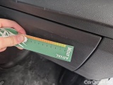  Renault  Trafic RENAULT  / 2021 / 4P / FURGONE FG L2 H1 T30 DCI 110 ICE #161