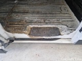  Renault  Trafic RENAULT  / 2021 / 4P / FURGONE FG L2 H1 T30 DCI 110 ICE #164