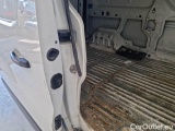  Renault  Trafic RENAULT  / 2021 / 4P / FURGONE FG L2 H1 T30 DCI 110 ICE #167