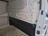  Renault  Trafic RENAULT  / 2021 / 4P / FURGONE FG L2 H1 T30 DCI 110 ICE #169