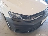  Volkswagen  Caddy VOLKSWAGEN  / 2015 / 4P / VETT. FURGONATA 2.0 TDI 122CV EURO6 4MOTION VAN #41
