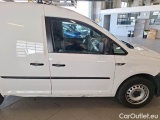 Volkswagen  Caddy VOLKSWAGEN  / 2015 / 4P / VETT. FURGONATA 2.0 TDI 122CV EURO6 4MOTION VAN #48