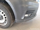  Volkswagen  Caddy VOLKSWAGEN  / 2015 / 4P / VETT. FURGONATA 2.0 TDI 122CV EURO6 4MOTION VAN #47