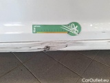  Volkswagen  Caddy VOLKSWAGEN  / 2015 / 4P / VETT. FURGONATA 2.0 TDI 122CV EURO6 4MOTION VAN #57