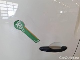  Volkswagen  Caddy VOLKSWAGEN  / 2015 / 4P / VETT. FURGONATA 2.0 TDI 122CV EURO6 4MOTION VAN #59