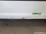 Volkswagen  Caddy VOLKSWAGEN  / 2015 / 4P / VETT. FURGONATA 2.0 TDI 122CV EURO6 4MOTION VAN #56