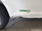  Volkswagen  Caddy VOLKSWAGEN  / 2015 / 4P / VETT. FURGONATA 2.0 TDI 122CV EURO6 4MOTION VAN #63