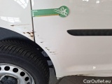  Volkswagen  Caddy VOLKSWAGEN  / 2015 / 4P / VETT. FURGONATA 2.0 TDI 122CV EURO6 4MOTION VAN #64