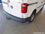  Volkswagen  Caddy VOLKSWAGEN  / 2015 / 4P / VETT. FURGONATA 2.0 TDI 122CV EURO6 4MOTION VAN #69
