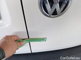  Volkswagen  Caddy VOLKSWAGEN  / 2015 / 4P / VETT. FURGONATA 2.0 TDI 122CV EURO6 4MOTION VAN #74