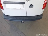  Volkswagen  Caddy VOLKSWAGEN  / 2015 / 4P / VETT. FURGONATA 2.0 TDI 122CV EURO6 4MOTION VAN #75