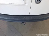  Volkswagen  Caddy VOLKSWAGEN  / 2015 / 4P / VETT. FURGONATA 2.0 TDI 122CV EURO6 4MOTION VAN #78