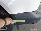  Volkswagen  Caddy VOLKSWAGEN  / 2015 / 4P / VETT. FURGONATA 2.0 TDI 122CV EURO6 4MOTION VAN #84