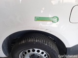  Volkswagen  Caddy VOLKSWAGEN  / 2015 / 4P / VETT. FURGONATA 2.0 TDI 122CV EURO6 4MOTION VAN #87