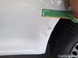  Volkswagen  Caddy VOLKSWAGEN  / 2015 / 4P / VETT. FURGONATA 2.0 TDI 122CV EURO6 4MOTION VAN #93