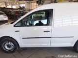  Volkswagen  Caddy VOLKSWAGEN  / 2015 / 4P / VETT. FURGONATA 2.0 TDI 122CV EURO6 4MOTION VAN #95
