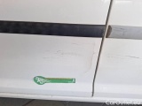  Volkswagen  Caddy VOLKSWAGEN  / 2015 / 4P / VETT. FURGONATA 2.0 TDI 122CV EURO6 4MOTION VAN #101