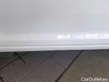  Volkswagen  Caddy VOLKSWAGEN  / 2015 / 4P / VETT. FURGONATA 2.0 TDI 122CV EURO6 4MOTION VAN #106