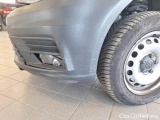  Volkswagen  Caddy VOLKSWAGEN  / 2015 / 4P / VETT. FURGONATA 2.0 TDI 122CV EURO6 4MOTION VAN #111