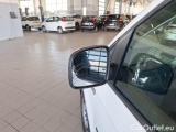  Volkswagen  Caddy VOLKSWAGEN  / 2015 / 4P / VETT. FURGONATA 2.0 TDI 122CV EURO6 4MOTION VAN #114