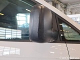  Volkswagen  Caddy VOLKSWAGEN  / 2015 / 4P / VETT. FURGONATA 2.0 TDI 122CV EURO6 4MOTION VAN #120
