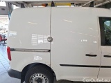  Volkswagen  Caddy VOLKSWAGEN  / 2015 / 4P / VETT. FURGONATA 2.0 TDI 122CV EURO6 4MOTION VAN #123