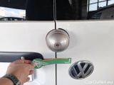  Volkswagen  Caddy VOLKSWAGEN  / 2015 / 4P / VETT. FURGONATA 2.0 TDI 122CV EURO6 4MOTION VAN #126