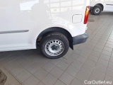  Volkswagen  Caddy VOLKSWAGEN  / 2015 / 4P / VETT. FURGONATA 2.0 TDI 122CV EURO6 4MOTION VAN #132