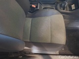  Volkswagen  Caddy VOLKSWAGEN  / 2015 / 4P / VETT. FURGONATA 2.0 TDI 122CV EURO6 4MOTION VAN #145