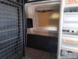  Volkswagen  Caddy VOLKSWAGEN  / 2015 / 4P / VETT. FURGONATA 2.0 TDI 122CV EURO6 4MOTION VAN #148