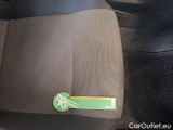  Volkswagen  Caddy VOLKSWAGEN  / 2015 / 4P / VETT. FURGONATA 2.0 TDI 122CV EURO6 4MOTION VAN #147