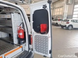 Volkswagen  Caddy VOLKSWAGEN  / 2015 / 4P / VETT. FURGONATA 2.0 TDI 122CV EURO6 4MOTION VAN #149