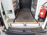  Volkswagen  Caddy VOLKSWAGEN  / 2015 / 4P / VETT. FURGONATA 2.0 TDI 122CV EURO6 4MOTION VAN #153