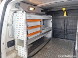  Volkswagen  Caddy VOLKSWAGEN  / 2015 / 4P / VETT. FURGONATA 2.0 TDI 122CV EURO6 4MOTION VAN #152
