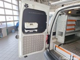  Volkswagen  Caddy VOLKSWAGEN  / 2015 / 4P / VETT. FURGONATA 2.0 TDI 122CV EURO6 4MOTION VAN #154