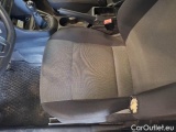  Volkswagen  Caddy VOLKSWAGEN  / 2015 / 4P / VETT. FURGONATA 2.0 TDI 122CV EURO6 4MOTION VAN #159