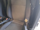  Volkswagen  Caddy VOLKSWAGEN  / 2015 / 4P / VETT. FURGONATA 2.0 TDI 122CV EURO6 4MOTION VAN #162
