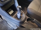  Volkswagen  Caddy VOLKSWAGEN  / 2015 / 4P / VETT. FURGONATA 2.0 TDI 122CV EURO6 4MOTION VAN #169