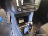  Volkswagen  Caddy VOLKSWAGEN  / 2015 / 4P / VETT. FURGONATA 2.0 TDI 122CV EURO6 4MOTION VAN #171