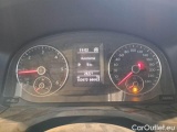  Volkswagen  Caddy VOLKSWAGEN  / 2015 / 4P / VETT. FURGONATA 2.0 TDI 122CV EURO6 4MOTION VAN #4