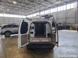  Volkswagen  Caddy VOLKSWAGEN  / 2015 / 4P / VETT. FURGONATA 2.0 TDI 122CV EURO6 4MOTION VAN #5