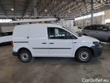  Volkswagen  Caddy VOLKSWAGEN  / 2015 / 4P / VETT. FURGONATA 2.0 TDI 122CV EURO6 4MOTION VAN #7