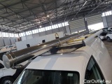  Volkswagen  Caddy VOLKSWAGEN  / 2015 / 4P / VETT. FURGONATA 2.0 TDI 122CV EURO6 4MOTION VAN #9