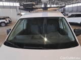  Volkswagen  Caddy VOLKSWAGEN  / 2015 / 4P / VETT. FURGONATA 2.0 TDI 122CV EURO6 4MOTION VAN #10
