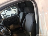  Volkswagen  Caddy VOLKSWAGEN  / 2015 / 4P / VETT. FURGONATA 2.0 TDI 122CV EURO6 4MOTION VAN #11