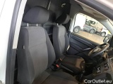  Volkswagen  Caddy VOLKSWAGEN  / 2015 / 4P / VETT. FURGONATA 2.0 TDI 122CV EURO6 4MOTION VAN #13