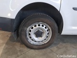  Volkswagen  Caddy VOLKSWAGEN  / 2015 / 4P / VETT. FURGONATA 2.0 TDI 122CV EURO6 4MOTION VAN #16