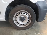  Volkswagen  Caddy VOLKSWAGEN  / 2015 / 4P / VETT. FURGONATA 2.0 TDI 122CV EURO6 4MOTION VAN #15